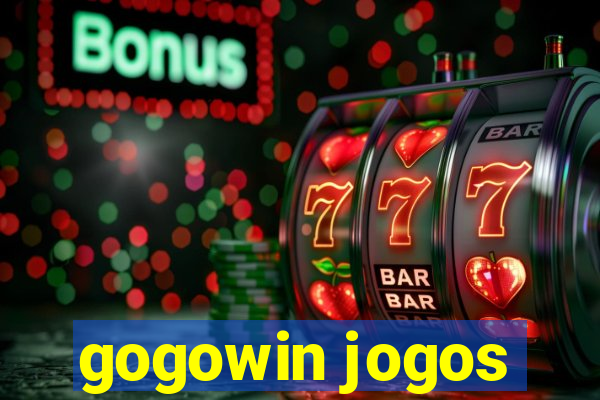 gogowin jogos